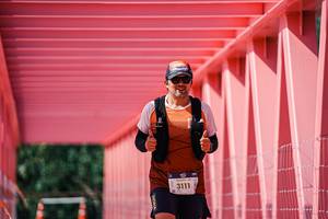 BIB: 
                            <button type="button" onclick="openModal(26119978)" class="btn btn-primary btn-sm float-right btn-popup" data-toggle="modal" data-target=".modal-high-quality">
                        <i class="fas fa-shopping-cart"></i> Add to Cart
                    </button>
                                            <button type="button" onclick="isThisMe(26119978, true)" class="btn btn-success btn-sm float-right btn-popup btn-isme hidden" data-toggle="tooltip" data-placement="bottom" title="นี่คือรูปของคุณใช่ไหม คลิกที่นี่เพื่อเอาเข้าอัลบั้ม">
                        <i class="fas fa-plus"></i> Add to album
                    </button>
                    <button type="button" onclick="isThisMe(26119978, false)" class="btn btn-warning btn-sm float-right btn-popup btn-isnotme hidden">
                        <i class="fas fa-ban"></i> Remove from album
                    </button>