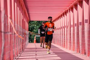 BIB: 
                            <button type="button" onclick="openModal(26126944)" class="btn btn-primary btn-sm float-right btn-popup" data-toggle="modal" data-target=".modal-high-quality">
                        <i class="fas fa-shopping-cart"></i> Add to Cart
                    </button>
                                            <button type="button" onclick="isThisMe(26126944, true)" class="btn btn-success btn-sm float-right btn-popup btn-isme hidden" data-toggle="tooltip" data-placement="bottom" title="นี่คือรูปของคุณใช่ไหม คลิกที่นี่เพื่อเอาเข้าอัลบั้ม">
                        <i class="fas fa-plus"></i> Add to album
                    </button>
                    <button type="button" onclick="isThisMe(26126944, false)" class="btn btn-warning btn-sm float-right btn-popup btn-isnotme hidden">
                        <i class="fas fa-ban"></i> Remove from album
                    </button>