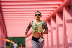 BIB: 
                            <button type="button" onclick="openModal(26142675)" class="btn btn-primary btn-sm float-right btn-popup" data-toggle="modal" data-target=".modal-high-quality">
                        <i class="fas fa-shopping-cart"></i> Add to Cart
                    </button>
                                            <button type="button" onclick="isThisMe(26142675, true)" class="btn btn-success btn-sm float-right btn-popup btn-isme hidden" data-toggle="tooltip" data-placement="bottom" title="นี่คือรูปของคุณใช่ไหม คลิกที่นี่เพื่อเอาเข้าอัลบั้ม">
                        <i class="fas fa-plus"></i> Add to album
                    </button>
                    <button type="button" onclick="isThisMe(26142675, false)" class="btn btn-warning btn-sm float-right btn-popup btn-isnotme hidden">
                        <i class="fas fa-ban"></i> Remove from album
                    </button>