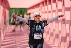 BIB: 
                            <button type="button" onclick="openModal(26081143)" class="btn btn-primary btn-sm float-right btn-popup" data-toggle="modal" data-target=".modal-high-quality">
                        <i class="fas fa-shopping-cart"></i> Add to Cart
                    </button>
                                            <button type="button" onclick="isThisMe(26081143, true)" class="btn btn-success btn-sm float-right btn-popup btn-isme hidden" data-toggle="tooltip" data-placement="bottom" title="นี่คือรูปของคุณใช่ไหม คลิกที่นี่เพื่อเอาเข้าอัลบั้ม">
                        <i class="fas fa-plus"></i> Add to album
                    </button>
                    <button type="button" onclick="isThisMe(26081143, false)" class="btn btn-warning btn-sm float-right btn-popup btn-isnotme hidden">
                        <i class="fas fa-ban"></i> Remove from album
                    </button>