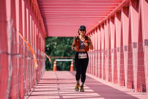 BIB: 
                            <button type="button" onclick="openModal(26145270)" class="btn btn-primary btn-sm float-right btn-popup" data-toggle="modal" data-target=".modal-high-quality">
                        <i class="fas fa-shopping-cart"></i> Add to Cart
                    </button>
                                            <button type="button" onclick="isThisMe(26145270, true)" class="btn btn-success btn-sm float-right btn-popup btn-isme hidden" data-toggle="tooltip" data-placement="bottom" title="นี่คือรูปของคุณใช่ไหม คลิกที่นี่เพื่อเอาเข้าอัลบั้ม">
                        <i class="fas fa-plus"></i> Add to album
                    </button>
                    <button type="button" onclick="isThisMe(26145270, false)" class="btn btn-warning btn-sm float-right btn-popup btn-isnotme hidden">
                        <i class="fas fa-ban"></i> Remove from album
                    </button>