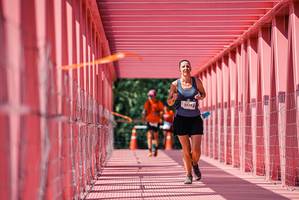 BIB: 
                            <button type="button" onclick="openModal(26144053)" class="btn btn-primary btn-sm float-right btn-popup" data-toggle="modal" data-target=".modal-high-quality">
                        <i class="fas fa-shopping-cart"></i> Add to Cart
                    </button>
                                            <button type="button" onclick="isThisMe(26144053, true)" class="btn btn-success btn-sm float-right btn-popup btn-isme hidden" data-toggle="tooltip" data-placement="bottom" title="นี่คือรูปของคุณใช่ไหม คลิกที่นี่เพื่อเอาเข้าอัลบั้ม">
                        <i class="fas fa-plus"></i> Add to album
                    </button>
                    <button type="button" onclick="isThisMe(26144053, false)" class="btn btn-warning btn-sm float-right btn-popup btn-isnotme hidden">
                        <i class="fas fa-ban"></i> Remove from album
                    </button>