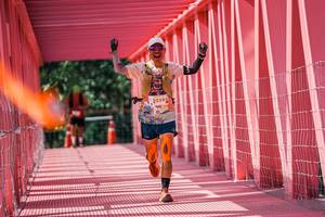 BIB: 
                            <button type="button" onclick="openModal(26125386)" class="btn btn-primary btn-sm float-right btn-popup" data-toggle="modal" data-target=".modal-high-quality">
                        <i class="fas fa-shopping-cart"></i> Add to Cart
                    </button>
                                            <button type="button" onclick="isThisMe(26125386, true)" class="btn btn-success btn-sm float-right btn-popup btn-isme hidden" data-toggle="tooltip" data-placement="bottom" title="นี่คือรูปของคุณใช่ไหม คลิกที่นี่เพื่อเอาเข้าอัลบั้ม">
                        <i class="fas fa-plus"></i> Add to album
                    </button>
                    <button type="button" onclick="isThisMe(26125386, false)" class="btn btn-warning btn-sm float-right btn-popup btn-isnotme hidden">
                        <i class="fas fa-ban"></i> Remove from album
                    </button>