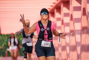 BIB: 
                            <button type="button" onclick="openModal(26148827)" class="btn btn-primary btn-sm float-right btn-popup" data-toggle="modal" data-target=".modal-high-quality">
                        <i class="fas fa-shopping-cart"></i> Add to Cart
                    </button>
                                            <button type="button" onclick="isThisMe(26148827, true)" class="btn btn-success btn-sm float-right btn-popup btn-isme hidden" data-toggle="tooltip" data-placement="bottom" title="นี่คือรูปของคุณใช่ไหม คลิกที่นี่เพื่อเอาเข้าอัลบั้ม">
                        <i class="fas fa-plus"></i> Add to album
                    </button>
                    <button type="button" onclick="isThisMe(26148827, false)" class="btn btn-warning btn-sm float-right btn-popup btn-isnotme hidden">
                        <i class="fas fa-ban"></i> Remove from album
                    </button>