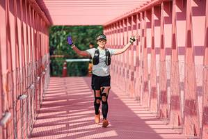 BIB: 
                            <button type="button" onclick="openModal(26093331)" class="btn btn-primary btn-sm float-right btn-popup" data-toggle="modal" data-target=".modal-high-quality">
                        <i class="fas fa-shopping-cart"></i> Add to Cart
                    </button>
                                            <button type="button" onclick="isThisMe(26093331, true)" class="btn btn-success btn-sm float-right btn-popup btn-isme hidden" data-toggle="tooltip" data-placement="bottom" title="นี่คือรูปของคุณใช่ไหม คลิกที่นี่เพื่อเอาเข้าอัลบั้ม">
                        <i class="fas fa-plus"></i> Add to album
                    </button>
                    <button type="button" onclick="isThisMe(26093331, false)" class="btn btn-warning btn-sm float-right btn-popup btn-isnotme hidden">
                        <i class="fas fa-ban"></i> Remove from album
                    </button>