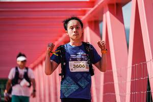 BIB: 
                            <button type="button" onclick="openModal(26122810)" class="btn btn-primary btn-sm float-right btn-popup" data-toggle="modal" data-target=".modal-high-quality">
                        <i class="fas fa-shopping-cart"></i> Add to Cart
                    </button>
                                            <button type="button" onclick="isThisMe(26122810, true)" class="btn btn-success btn-sm float-right btn-popup btn-isme hidden" data-toggle="tooltip" data-placement="bottom" title="นี่คือรูปของคุณใช่ไหม คลิกที่นี่เพื่อเอาเข้าอัลบั้ม">
                        <i class="fas fa-plus"></i> Add to album
                    </button>
                    <button type="button" onclick="isThisMe(26122810, false)" class="btn btn-warning btn-sm float-right btn-popup btn-isnotme hidden">
                        <i class="fas fa-ban"></i> Remove from album
                    </button>