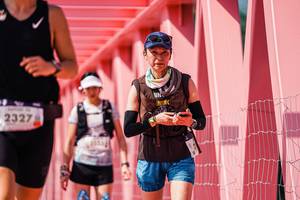 BIB: 
                            <button type="button" onclick="openModal(26105807)" class="btn btn-primary btn-sm float-right btn-popup" data-toggle="modal" data-target=".modal-high-quality">
                        <i class="fas fa-shopping-cart"></i> Add to Cart
                    </button>
                                            <button type="button" onclick="isThisMe(26105807, true)" class="btn btn-success btn-sm float-right btn-popup btn-isme hidden" data-toggle="tooltip" data-placement="bottom" title="นี่คือรูปของคุณใช่ไหม คลิกที่นี่เพื่อเอาเข้าอัลบั้ม">
                        <i class="fas fa-plus"></i> Add to album
                    </button>
                    <button type="button" onclick="isThisMe(26105807, false)" class="btn btn-warning btn-sm float-right btn-popup btn-isnotme hidden">
                        <i class="fas fa-ban"></i> Remove from album
                    </button>