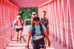 BIB: 
                            <button type="button" onclick="openModal(26133098)" class="btn btn-primary btn-sm float-right btn-popup" data-toggle="modal" data-target=".modal-high-quality">
                        <i class="fas fa-shopping-cart"></i> Add to Cart
                    </button>
                                            <button type="button" onclick="isThisMe(26133098, true)" class="btn btn-success btn-sm float-right btn-popup btn-isme hidden" data-toggle="tooltip" data-placement="bottom" title="นี่คือรูปของคุณใช่ไหม คลิกที่นี่เพื่อเอาเข้าอัลบั้ม">
                        <i class="fas fa-plus"></i> Add to album
                    </button>
                    <button type="button" onclick="isThisMe(26133098, false)" class="btn btn-warning btn-sm float-right btn-popup btn-isnotme hidden">
                        <i class="fas fa-ban"></i> Remove from album
                    </button>