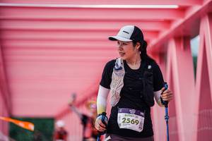 BIB: 
                            <button type="button" onclick="openModal(26117618)" class="btn btn-primary btn-sm float-right btn-popup" data-toggle="modal" data-target=".modal-high-quality">
                        <i class="fas fa-shopping-cart"></i> Add to Cart
                    </button>
                                            <button type="button" onclick="isThisMe(26117618, true)" class="btn btn-success btn-sm float-right btn-popup btn-isme hidden" data-toggle="tooltip" data-placement="bottom" title="นี่คือรูปของคุณใช่ไหม คลิกที่นี่เพื่อเอาเข้าอัลบั้ม">
                        <i class="fas fa-plus"></i> Add to album
                    </button>
                    <button type="button" onclick="isThisMe(26117618, false)" class="btn btn-warning btn-sm float-right btn-popup btn-isnotme hidden">
                        <i class="fas fa-ban"></i> Remove from album
                    </button>