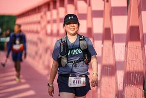 BIB: 
                            <button type="button" onclick="openModal(26150445)" class="btn btn-primary btn-sm float-right btn-popup" data-toggle="modal" data-target=".modal-high-quality">
                        <i class="fas fa-shopping-cart"></i> Add to Cart
                    </button>
                                            <button type="button" onclick="isThisMe(26150445, true)" class="btn btn-success btn-sm float-right btn-popup btn-isme hidden" data-toggle="tooltip" data-placement="bottom" title="นี่คือรูปของคุณใช่ไหม คลิกที่นี่เพื่อเอาเข้าอัลบั้ม">
                        <i class="fas fa-plus"></i> Add to album
                    </button>
                    <button type="button" onclick="isThisMe(26150445, false)" class="btn btn-warning btn-sm float-right btn-popup btn-isnotme hidden">
                        <i class="fas fa-ban"></i> Remove from album
                    </button>