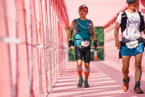 BIB: 
                            <button type="button" onclick="openModal(26107804)" class="btn btn-primary btn-sm float-right btn-popup" data-toggle="modal" data-target=".modal-high-quality">
                        <i class="fas fa-shopping-cart"></i> Add to Cart
                    </button>
                                            <button type="button" onclick="isThisMe(26107804, true)" class="btn btn-success btn-sm float-right btn-popup btn-isme hidden" data-toggle="tooltip" data-placement="bottom" title="นี่คือรูปของคุณใช่ไหม คลิกที่นี่เพื่อเอาเข้าอัลบั้ม">
                        <i class="fas fa-plus"></i> Add to album
                    </button>
                    <button type="button" onclick="isThisMe(26107804, false)" class="btn btn-warning btn-sm float-right btn-popup btn-isnotme hidden">
                        <i class="fas fa-ban"></i> Remove from album
                    </button>