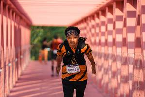 BIB: 
                            <button type="button" onclick="openModal(26148063)" class="btn btn-primary btn-sm float-right btn-popup" data-toggle="modal" data-target=".modal-high-quality">
                        <i class="fas fa-shopping-cart"></i> Add to Cart
                    </button>
                                            <button type="button" onclick="isThisMe(26148063, true)" class="btn btn-success btn-sm float-right btn-popup btn-isme hidden" data-toggle="tooltip" data-placement="bottom" title="นี่คือรูปของคุณใช่ไหม คลิกที่นี่เพื่อเอาเข้าอัลบั้ม">
                        <i class="fas fa-plus"></i> Add to album
                    </button>
                    <button type="button" onclick="isThisMe(26148063, false)" class="btn btn-warning btn-sm float-right btn-popup btn-isnotme hidden">
                        <i class="fas fa-ban"></i> Remove from album
                    </button>