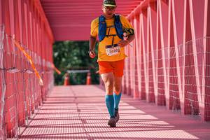 BIB: 
                            <button type="button" onclick="openModal(26126019)" class="btn btn-primary btn-sm float-right btn-popup" data-toggle="modal" data-target=".modal-high-quality">
                        <i class="fas fa-shopping-cart"></i> Add to Cart
                    </button>
                                            <button type="button" onclick="isThisMe(26126019, true)" class="btn btn-success btn-sm float-right btn-popup btn-isme hidden" data-toggle="tooltip" data-placement="bottom" title="นี่คือรูปของคุณใช่ไหม คลิกที่นี่เพื่อเอาเข้าอัลบั้ม">
                        <i class="fas fa-plus"></i> Add to album
                    </button>
                    <button type="button" onclick="isThisMe(26126019, false)" class="btn btn-warning btn-sm float-right btn-popup btn-isnotme hidden">
                        <i class="fas fa-ban"></i> Remove from album
                    </button>