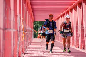 BIB: 
                            <button type="button" onclick="openModal(26119274)" class="btn btn-primary btn-sm float-right btn-popup" data-toggle="modal" data-target=".modal-high-quality">
                        <i class="fas fa-shopping-cart"></i> Add to Cart
                    </button>
                                            <button type="button" onclick="isThisMe(26119274, true)" class="btn btn-success btn-sm float-right btn-popup btn-isme hidden" data-toggle="tooltip" data-placement="bottom" title="นี่คือรูปของคุณใช่ไหม คลิกที่นี่เพื่อเอาเข้าอัลบั้ม">
                        <i class="fas fa-plus"></i> Add to album
                    </button>
                    <button type="button" onclick="isThisMe(26119274, false)" class="btn btn-warning btn-sm float-right btn-popup btn-isnotme hidden">
                        <i class="fas fa-ban"></i> Remove from album
                    </button>