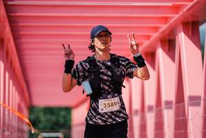 BIB: 
                            <button type="button" onclick="openModal(26143846)" class="btn btn-primary btn-sm float-right btn-popup" data-toggle="modal" data-target=".modal-high-quality">
                        <i class="fas fa-shopping-cart"></i> Add to Cart
                    </button>
                                            <button type="button" onclick="isThisMe(26143846, true)" class="btn btn-success btn-sm float-right btn-popup btn-isme hidden" data-toggle="tooltip" data-placement="bottom" title="นี่คือรูปของคุณใช่ไหม คลิกที่นี่เพื่อเอาเข้าอัลบั้ม">
                        <i class="fas fa-plus"></i> Add to album
                    </button>
                    <button type="button" onclick="isThisMe(26143846, false)" class="btn btn-warning btn-sm float-right btn-popup btn-isnotme hidden">
                        <i class="fas fa-ban"></i> Remove from album
                    </button>