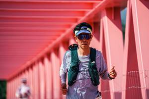 BIB: 
                            <button type="button" onclick="openModal(26111632)" class="btn btn-primary btn-sm float-right btn-popup" data-toggle="modal" data-target=".modal-high-quality">
                        <i class="fas fa-shopping-cart"></i> Add to Cart
                    </button>
                                            <button type="button" onclick="isThisMe(26111632, true)" class="btn btn-success btn-sm float-right btn-popup btn-isme hidden" data-toggle="tooltip" data-placement="bottom" title="นี่คือรูปของคุณใช่ไหม คลิกที่นี่เพื่อเอาเข้าอัลบั้ม">
                        <i class="fas fa-plus"></i> Add to album
                    </button>
                    <button type="button" onclick="isThisMe(26111632, false)" class="btn btn-warning btn-sm float-right btn-popup btn-isnotme hidden">
                        <i class="fas fa-ban"></i> Remove from album
                    </button>