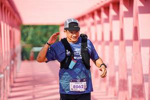 BIB: 
                            <button type="button" onclick="openModal(26139726)" class="btn btn-primary btn-sm float-right btn-popup" data-toggle="modal" data-target=".modal-high-quality">
                        <i class="fas fa-shopping-cart"></i> Add to Cart
                    </button>
                                            <button type="button" onclick="isThisMe(26139726, true)" class="btn btn-success btn-sm float-right btn-popup btn-isme hidden" data-toggle="tooltip" data-placement="bottom" title="นี่คือรูปของคุณใช่ไหม คลิกที่นี่เพื่อเอาเข้าอัลบั้ม">
                        <i class="fas fa-plus"></i> Add to album
                    </button>
                    <button type="button" onclick="isThisMe(26139726, false)" class="btn btn-warning btn-sm float-right btn-popup btn-isnotme hidden">
                        <i class="fas fa-ban"></i> Remove from album
                    </button>