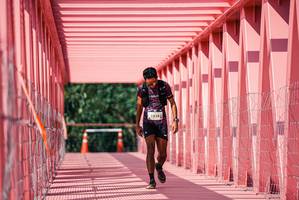 BIB: 
                            <button type="button" onclick="openModal(26143604)" class="btn btn-primary btn-sm float-right btn-popup" data-toggle="modal" data-target=".modal-high-quality">
                        <i class="fas fa-shopping-cart"></i> Add to Cart
                    </button>
                                            <button type="button" onclick="isThisMe(26143604, true)" class="btn btn-success btn-sm float-right btn-popup btn-isme hidden" data-toggle="tooltip" data-placement="bottom" title="นี่คือรูปของคุณใช่ไหม คลิกที่นี่เพื่อเอาเข้าอัลบั้ม">
                        <i class="fas fa-plus"></i> Add to album
                    </button>
                    <button type="button" onclick="isThisMe(26143604, false)" class="btn btn-warning btn-sm float-right btn-popup btn-isnotme hidden">
                        <i class="fas fa-ban"></i> Remove from album
                    </button>