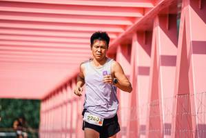 BIB: 
                            <button type="button" onclick="openModal(26143015)" class="btn btn-primary btn-sm float-right btn-popup" data-toggle="modal" data-target=".modal-high-quality">
                        <i class="fas fa-shopping-cart"></i> Add to Cart
                    </button>
                                            <button type="button" onclick="isThisMe(26143015, true)" class="btn btn-success btn-sm float-right btn-popup btn-isme hidden" data-toggle="tooltip" data-placement="bottom" title="นี่คือรูปของคุณใช่ไหม คลิกที่นี่เพื่อเอาเข้าอัลบั้ม">
                        <i class="fas fa-plus"></i> Add to album
                    </button>
                    <button type="button" onclick="isThisMe(26143015, false)" class="btn btn-warning btn-sm float-right btn-popup btn-isnotme hidden">
                        <i class="fas fa-ban"></i> Remove from album
                    </button>