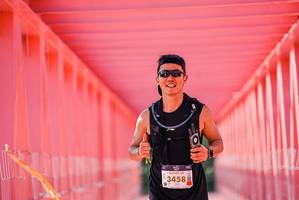 BIB: 
                            <button type="button" onclick="openModal(26115495)" class="btn btn-primary btn-sm float-right btn-popup" data-toggle="modal" data-target=".modal-high-quality">
                        <i class="fas fa-shopping-cart"></i> Add to Cart
                    </button>
                                            <button type="button" onclick="isThisMe(26115495, true)" class="btn btn-success btn-sm float-right btn-popup btn-isme hidden" data-toggle="tooltip" data-placement="bottom" title="นี่คือรูปของคุณใช่ไหม คลิกที่นี่เพื่อเอาเข้าอัลบั้ม">
                        <i class="fas fa-plus"></i> Add to album
                    </button>
                    <button type="button" onclick="isThisMe(26115495, false)" class="btn btn-warning btn-sm float-right btn-popup btn-isnotme hidden">
                        <i class="fas fa-ban"></i> Remove from album
                    </button>