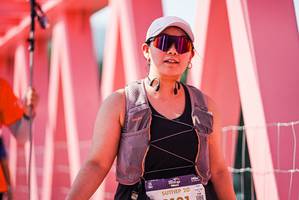 BIB: 
                            <button type="button" onclick="openModal(26091645)" class="btn btn-primary btn-sm float-right btn-popup" data-toggle="modal" data-target=".modal-high-quality">
                        <i class="fas fa-shopping-cart"></i> Add to Cart
                    </button>
                                            <button type="button" onclick="isThisMe(26091645, true)" class="btn btn-success btn-sm float-right btn-popup btn-isme hidden" data-toggle="tooltip" data-placement="bottom" title="นี่คือรูปของคุณใช่ไหม คลิกที่นี่เพื่อเอาเข้าอัลบั้ม">
                        <i class="fas fa-plus"></i> Add to album
                    </button>
                    <button type="button" onclick="isThisMe(26091645, false)" class="btn btn-warning btn-sm float-right btn-popup btn-isnotme hidden">
                        <i class="fas fa-ban"></i> Remove from album
                    </button>