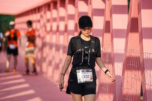 BIB: 
                            <button type="button" onclick="openModal(26149603)" class="btn btn-primary btn-sm float-right btn-popup" data-toggle="modal" data-target=".modal-high-quality">
                        <i class="fas fa-shopping-cart"></i> Add to Cart
                    </button>
                                            <button type="button" onclick="isThisMe(26149603, true)" class="btn btn-success btn-sm float-right btn-popup btn-isme hidden" data-toggle="tooltip" data-placement="bottom" title="นี่คือรูปของคุณใช่ไหม คลิกที่นี่เพื่อเอาเข้าอัลบั้ม">
                        <i class="fas fa-plus"></i> Add to album
                    </button>
                    <button type="button" onclick="isThisMe(26149603, false)" class="btn btn-warning btn-sm float-right btn-popup btn-isnotme hidden">
                        <i class="fas fa-ban"></i> Remove from album
                    </button>