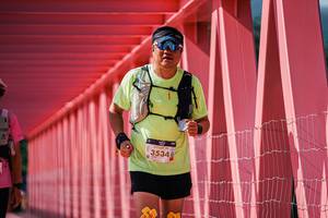 BIB: 
                            <button type="button" onclick="openModal(26124512)" class="btn btn-primary btn-sm float-right btn-popup" data-toggle="modal" data-target=".modal-high-quality">
                        <i class="fas fa-shopping-cart"></i> Add to Cart
                    </button>
                                            <button type="button" onclick="isThisMe(26124512, true)" class="btn btn-success btn-sm float-right btn-popup btn-isme hidden" data-toggle="tooltip" data-placement="bottom" title="นี่คือรูปของคุณใช่ไหม คลิกที่นี่เพื่อเอาเข้าอัลบั้ม">
                        <i class="fas fa-plus"></i> Add to album
                    </button>
                    <button type="button" onclick="isThisMe(26124512, false)" class="btn btn-warning btn-sm float-right btn-popup btn-isnotme hidden">
                        <i class="fas fa-ban"></i> Remove from album
                    </button>