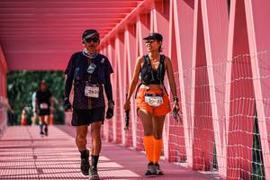 BIB: 
                            <button type="button" onclick="openModal(26131864)" class="btn btn-primary btn-sm float-right btn-popup" data-toggle="modal" data-target=".modal-high-quality">
                        <i class="fas fa-shopping-cart"></i> Add to Cart
                    </button>
                                            <button type="button" onclick="isThisMe(26131864, true)" class="btn btn-success btn-sm float-right btn-popup btn-isme hidden" data-toggle="tooltip" data-placement="bottom" title="นี่คือรูปของคุณใช่ไหม คลิกที่นี่เพื่อเอาเข้าอัลบั้ม">
                        <i class="fas fa-plus"></i> Add to album
                    </button>
                    <button type="button" onclick="isThisMe(26131864, false)" class="btn btn-warning btn-sm float-right btn-popup btn-isnotme hidden">
                        <i class="fas fa-ban"></i> Remove from album
                    </button>