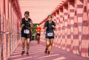 BIB: 
                            <button type="button" onclick="openModal(26148956)" class="btn btn-primary btn-sm float-right btn-popup" data-toggle="modal" data-target=".modal-high-quality">
                        <i class="fas fa-shopping-cart"></i> Add to Cart
                    </button>
                                            <button type="button" onclick="isThisMe(26148956, true)" class="btn btn-success btn-sm float-right btn-popup btn-isme hidden" data-toggle="tooltip" data-placement="bottom" title="นี่คือรูปของคุณใช่ไหม คลิกที่นี่เพื่อเอาเข้าอัลบั้ม">
                        <i class="fas fa-plus"></i> Add to album
                    </button>
                    <button type="button" onclick="isThisMe(26148956, false)" class="btn btn-warning btn-sm float-right btn-popup btn-isnotme hidden">
                        <i class="fas fa-ban"></i> Remove from album
                    </button>