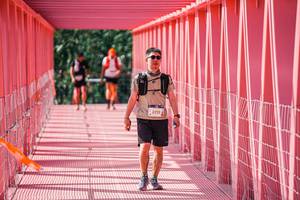 BIB: 
                            <button type="button" onclick="openModal(26135374)" class="btn btn-primary btn-sm float-right btn-popup" data-toggle="modal" data-target=".modal-high-quality">
                        <i class="fas fa-shopping-cart"></i> Add to Cart
                    </button>
                                            <button type="button" onclick="isThisMe(26135374, true)" class="btn btn-success btn-sm float-right btn-popup btn-isme hidden" data-toggle="tooltip" data-placement="bottom" title="นี่คือรูปของคุณใช่ไหม คลิกที่นี่เพื่อเอาเข้าอัลบั้ม">
                        <i class="fas fa-plus"></i> Add to album
                    </button>
                    <button type="button" onclick="isThisMe(26135374, false)" class="btn btn-warning btn-sm float-right btn-popup btn-isnotme hidden">
                        <i class="fas fa-ban"></i> Remove from album
                    </button>