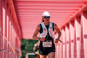 BIB: 
                            <button type="button" onclick="openModal(26111768)" class="btn btn-primary btn-sm float-right btn-popup" data-toggle="modal" data-target=".modal-high-quality">
                        <i class="fas fa-shopping-cart"></i> Add to Cart
                    </button>
                                            <button type="button" onclick="isThisMe(26111768, true)" class="btn btn-success btn-sm float-right btn-popup btn-isme hidden" data-toggle="tooltip" data-placement="bottom" title="นี่คือรูปของคุณใช่ไหม คลิกที่นี่เพื่อเอาเข้าอัลบั้ม">
                        <i class="fas fa-plus"></i> Add to album
                    </button>
                    <button type="button" onclick="isThisMe(26111768, false)" class="btn btn-warning btn-sm float-right btn-popup btn-isnotme hidden">
                        <i class="fas fa-ban"></i> Remove from album
                    </button>