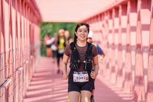 BIB: 
                            <button type="button" onclick="openModal(26081320)" class="btn btn-primary btn-sm float-right btn-popup" data-toggle="modal" data-target=".modal-high-quality">
                        <i class="fas fa-shopping-cart"></i> Add to Cart
                    </button>
                                            <button type="button" onclick="isThisMe(26081320, true)" class="btn btn-success btn-sm float-right btn-popup btn-isme hidden" data-toggle="tooltip" data-placement="bottom" title="นี่คือรูปของคุณใช่ไหม คลิกที่นี่เพื่อเอาเข้าอัลบั้ม">
                        <i class="fas fa-plus"></i> Add to album
                    </button>
                    <button type="button" onclick="isThisMe(26081320, false)" class="btn btn-warning btn-sm float-right btn-popup btn-isnotme hidden">
                        <i class="fas fa-ban"></i> Remove from album
                    </button>