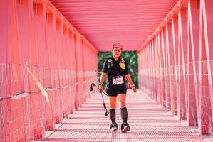 BIB: 
                            <button type="button" onclick="openModal(26111285)" class="btn btn-primary btn-sm float-right btn-popup" data-toggle="modal" data-target=".modal-high-quality">
                        <i class="fas fa-shopping-cart"></i> Add to Cart
                    </button>
                                            <button type="button" onclick="isThisMe(26111285, true)" class="btn btn-success btn-sm float-right btn-popup btn-isme hidden" data-toggle="tooltip" data-placement="bottom" title="นี่คือรูปของคุณใช่ไหม คลิกที่นี่เพื่อเอาเข้าอัลบั้ม">
                        <i class="fas fa-plus"></i> Add to album
                    </button>
                    <button type="button" onclick="isThisMe(26111285, false)" class="btn btn-warning btn-sm float-right btn-popup btn-isnotme hidden">
                        <i class="fas fa-ban"></i> Remove from album
                    </button>