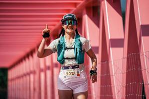 BIB: 
                            <button type="button" onclick="openModal(26090025)" class="btn btn-primary btn-sm float-right btn-popup" data-toggle="modal" data-target=".modal-high-quality">
                        <i class="fas fa-shopping-cart"></i> Add to Cart
                    </button>
                                            <button type="button" onclick="isThisMe(26090025, true)" class="btn btn-success btn-sm float-right btn-popup btn-isme hidden" data-toggle="tooltip" data-placement="bottom" title="นี่คือรูปของคุณใช่ไหม คลิกที่นี่เพื่อเอาเข้าอัลบั้ม">
                        <i class="fas fa-plus"></i> Add to album
                    </button>
                    <button type="button" onclick="isThisMe(26090025, false)" class="btn btn-warning btn-sm float-right btn-popup btn-isnotme hidden">
                        <i class="fas fa-ban"></i> Remove from album
                    </button>