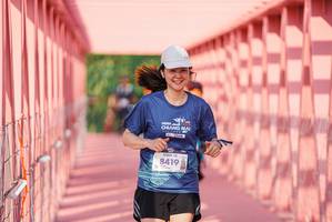 BIB: 
                            <button type="button" onclick="openModal(26149529)" class="btn btn-primary btn-sm float-right btn-popup" data-toggle="modal" data-target=".modal-high-quality">
                        <i class="fas fa-shopping-cart"></i> Add to Cart
                    </button>
                                            <button type="button" onclick="isThisMe(26149529, true)" class="btn btn-success btn-sm float-right btn-popup btn-isme hidden" data-toggle="tooltip" data-placement="bottom" title="นี่คือรูปของคุณใช่ไหม คลิกที่นี่เพื่อเอาเข้าอัลบั้ม">
                        <i class="fas fa-plus"></i> Add to album
                    </button>
                    <button type="button" onclick="isThisMe(26149529, false)" class="btn btn-warning btn-sm float-right btn-popup btn-isnotme hidden">
                        <i class="fas fa-ban"></i> Remove from album
                    </button>