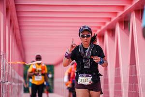 BIB: 
                            <button type="button" onclick="openModal(26116886)" class="btn btn-primary btn-sm float-right btn-popup" data-toggle="modal" data-target=".modal-high-quality">
                        <i class="fas fa-shopping-cart"></i> Add to Cart
                    </button>
                                            <button type="button" onclick="isThisMe(26116886, true)" class="btn btn-success btn-sm float-right btn-popup btn-isme hidden" data-toggle="tooltip" data-placement="bottom" title="นี่คือรูปของคุณใช่ไหม คลิกที่นี่เพื่อเอาเข้าอัลบั้ม">
                        <i class="fas fa-plus"></i> Add to album
                    </button>
                    <button type="button" onclick="isThisMe(26116886, false)" class="btn btn-warning btn-sm float-right btn-popup btn-isnotme hidden">
                        <i class="fas fa-ban"></i> Remove from album
                    </button>