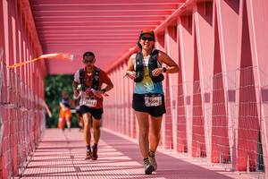 BIB: 
                            <button type="button" onclick="openModal(26112698)" class="btn btn-primary btn-sm float-right btn-popup" data-toggle="modal" data-target=".modal-high-quality">
                        <i class="fas fa-shopping-cart"></i> Add to Cart
                    </button>
                                            <button type="button" onclick="isThisMe(26112698, true)" class="btn btn-success btn-sm float-right btn-popup btn-isme hidden" data-toggle="tooltip" data-placement="bottom" title="นี่คือรูปของคุณใช่ไหม คลิกที่นี่เพื่อเอาเข้าอัลบั้ม">
                        <i class="fas fa-plus"></i> Add to album
                    </button>
                    <button type="button" onclick="isThisMe(26112698, false)" class="btn btn-warning btn-sm float-right btn-popup btn-isnotme hidden">
                        <i class="fas fa-ban"></i> Remove from album
                    </button>