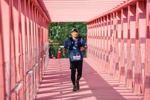 BIB: 
                            <button type="button" onclick="openModal(26094717)" class="btn btn-primary btn-sm float-right btn-popup" data-toggle="modal" data-target=".modal-high-quality">
                        <i class="fas fa-shopping-cart"></i> Add to Cart
                    </button>
                                            <button type="button" onclick="isThisMe(26094717, true)" class="btn btn-success btn-sm float-right btn-popup btn-isme hidden" data-toggle="tooltip" data-placement="bottom" title="นี่คือรูปของคุณใช่ไหม คลิกที่นี่เพื่อเอาเข้าอัลบั้ม">
                        <i class="fas fa-plus"></i> Add to album
                    </button>
                    <button type="button" onclick="isThisMe(26094717, false)" class="btn btn-warning btn-sm float-right btn-popup btn-isnotme hidden">
                        <i class="fas fa-ban"></i> Remove from album
                    </button>