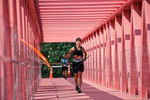 BIB: 
                            <button type="button" onclick="openModal(26082230)" class="btn btn-primary btn-sm float-right btn-popup" data-toggle="modal" data-target=".modal-high-quality">
                        <i class="fas fa-shopping-cart"></i> Add to Cart
                    </button>
                                            <button type="button" onclick="isThisMe(26082230, true)" class="btn btn-success btn-sm float-right btn-popup btn-isme hidden" data-toggle="tooltip" data-placement="bottom" title="นี่คือรูปของคุณใช่ไหม คลิกที่นี่เพื่อเอาเข้าอัลบั้ม">
                        <i class="fas fa-plus"></i> Add to album
                    </button>
                    <button type="button" onclick="isThisMe(26082230, false)" class="btn btn-warning btn-sm float-right btn-popup btn-isnotme hidden">
                        <i class="fas fa-ban"></i> Remove from album
                    </button>