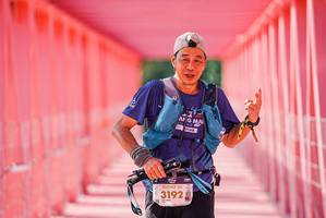 BIB: 
                            <button type="button" onclick="openModal(26093021)" class="btn btn-primary btn-sm float-right btn-popup" data-toggle="modal" data-target=".modal-high-quality">
                        <i class="fas fa-shopping-cart"></i> Add to Cart
                    </button>
                                            <button type="button" onclick="isThisMe(26093021, true)" class="btn btn-success btn-sm float-right btn-popup btn-isme hidden" data-toggle="tooltip" data-placement="bottom" title="นี่คือรูปของคุณใช่ไหม คลิกที่นี่เพื่อเอาเข้าอัลบั้ม">
                        <i class="fas fa-plus"></i> Add to album
                    </button>
                    <button type="button" onclick="isThisMe(26093021, false)" class="btn btn-warning btn-sm float-right btn-popup btn-isnotme hidden">
                        <i class="fas fa-ban"></i> Remove from album
                    </button>