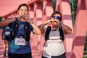 BIB: 
                            <button type="button" onclick="openModal(26084243)" class="btn btn-primary btn-sm float-right btn-popup" data-toggle="modal" data-target=".modal-high-quality">
                        <i class="fas fa-shopping-cart"></i> Add to Cart
                    </button>
                                            <button type="button" onclick="isThisMe(26084243, true)" class="btn btn-success btn-sm float-right btn-popup btn-isme hidden" data-toggle="tooltip" data-placement="bottom" title="นี่คือรูปของคุณใช่ไหม คลิกที่นี่เพื่อเอาเข้าอัลบั้ม">
                        <i class="fas fa-plus"></i> Add to album
                    </button>
                    <button type="button" onclick="isThisMe(26084243, false)" class="btn btn-warning btn-sm float-right btn-popup btn-isnotme hidden">
                        <i class="fas fa-ban"></i> Remove from album
                    </button>