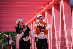 BIB: 
                            <button type="button" onclick="openModal(26123771)" class="btn btn-primary btn-sm float-right btn-popup" data-toggle="modal" data-target=".modal-high-quality">
                        <i class="fas fa-shopping-cart"></i> Add to Cart
                    </button>
                                            <button type="button" onclick="isThisMe(26123771, true)" class="btn btn-success btn-sm float-right btn-popup btn-isme hidden" data-toggle="tooltip" data-placement="bottom" title="นี่คือรูปของคุณใช่ไหม คลิกที่นี่เพื่อเอาเข้าอัลบั้ม">
                        <i class="fas fa-plus"></i> Add to album
                    </button>
                    <button type="button" onclick="isThisMe(26123771, false)" class="btn btn-warning btn-sm float-right btn-popup btn-isnotme hidden">
                        <i class="fas fa-ban"></i> Remove from album
                    </button>