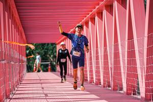 BIB: 
                            <button type="button" onclick="openModal(26133770)" class="btn btn-primary btn-sm float-right btn-popup" data-toggle="modal" data-target=".modal-high-quality">
                        <i class="fas fa-shopping-cart"></i> Add to Cart
                    </button>
                                            <button type="button" onclick="isThisMe(26133770, true)" class="btn btn-success btn-sm float-right btn-popup btn-isme hidden" data-toggle="tooltip" data-placement="bottom" title="นี่คือรูปของคุณใช่ไหม คลิกที่นี่เพื่อเอาเข้าอัลบั้ม">
                        <i class="fas fa-plus"></i> Add to album
                    </button>
                    <button type="button" onclick="isThisMe(26133770, false)" class="btn btn-warning btn-sm float-right btn-popup btn-isnotme hidden">
                        <i class="fas fa-ban"></i> Remove from album
                    </button>