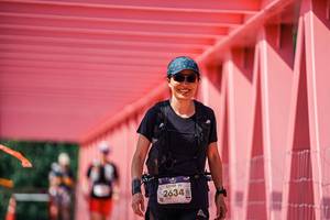 BIB: 
                            <button type="button" onclick="openModal(26115285)" class="btn btn-primary btn-sm float-right btn-popup" data-toggle="modal" data-target=".modal-high-quality">
                        <i class="fas fa-shopping-cart"></i> Add to Cart
                    </button>
                                            <button type="button" onclick="isThisMe(26115285, true)" class="btn btn-success btn-sm float-right btn-popup btn-isme hidden" data-toggle="tooltip" data-placement="bottom" title="นี่คือรูปของคุณใช่ไหม คลิกที่นี่เพื่อเอาเข้าอัลบั้ม">
                        <i class="fas fa-plus"></i> Add to album
                    </button>
                    <button type="button" onclick="isThisMe(26115285, false)" class="btn btn-warning btn-sm float-right btn-popup btn-isnotme hidden">
                        <i class="fas fa-ban"></i> Remove from album
                    </button>