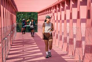 BIB: 
                            <button type="button" onclick="openModal(26091219)" class="btn btn-primary btn-sm float-right btn-popup" data-toggle="modal" data-target=".modal-high-quality">
                        <i class="fas fa-shopping-cart"></i> Add to Cart
                    </button>
                                            <button type="button" onclick="isThisMe(26091219, true)" class="btn btn-success btn-sm float-right btn-popup btn-isme hidden" data-toggle="tooltip" data-placement="bottom" title="นี่คือรูปของคุณใช่ไหม คลิกที่นี่เพื่อเอาเข้าอัลบั้ม">
                        <i class="fas fa-plus"></i> Add to album
                    </button>
                    <button type="button" onclick="isThisMe(26091219, false)" class="btn btn-warning btn-sm float-right btn-popup btn-isnotme hidden">
                        <i class="fas fa-ban"></i> Remove from album
                    </button>