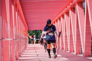 BIB: 
                            <button type="button" onclick="openModal(26128291)" class="btn btn-primary btn-sm float-right btn-popup" data-toggle="modal" data-target=".modal-high-quality">
                        <i class="fas fa-shopping-cart"></i> Add to Cart
                    </button>
                                            <button type="button" onclick="isThisMe(26128291, true)" class="btn btn-success btn-sm float-right btn-popup btn-isme hidden" data-toggle="tooltip" data-placement="bottom" title="นี่คือรูปของคุณใช่ไหม คลิกที่นี่เพื่อเอาเข้าอัลบั้ม">
                        <i class="fas fa-plus"></i> Add to album
                    </button>
                    <button type="button" onclick="isThisMe(26128291, false)" class="btn btn-warning btn-sm float-right btn-popup btn-isnotme hidden">
                        <i class="fas fa-ban"></i> Remove from album
                    </button>