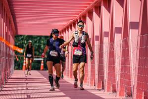 BIB: 
                            <button type="button" onclick="openModal(26100238)" class="btn btn-primary btn-sm float-right btn-popup" data-toggle="modal" data-target=".modal-high-quality">
                        <i class="fas fa-shopping-cart"></i> Add to Cart
                    </button>
                                            <button type="button" onclick="isThisMe(26100238, true)" class="btn btn-success btn-sm float-right btn-popup btn-isme hidden" data-toggle="tooltip" data-placement="bottom" title="นี่คือรูปของคุณใช่ไหม คลิกที่นี่เพื่อเอาเข้าอัลบั้ม">
                        <i class="fas fa-plus"></i> Add to album
                    </button>
                    <button type="button" onclick="isThisMe(26100238, false)" class="btn btn-warning btn-sm float-right btn-popup btn-isnotme hidden">
                        <i class="fas fa-ban"></i> Remove from album
                    </button>