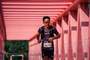 BIB: 
                            <button type="button" onclick="openModal(26143629)" class="btn btn-primary btn-sm float-right btn-popup" data-toggle="modal" data-target=".modal-high-quality">
                        <i class="fas fa-shopping-cart"></i> Add to Cart
                    </button>
                                            <button type="button" onclick="isThisMe(26143629, true)" class="btn btn-success btn-sm float-right btn-popup btn-isme hidden" data-toggle="tooltip" data-placement="bottom" title="นี่คือรูปของคุณใช่ไหม คลิกที่นี่เพื่อเอาเข้าอัลบั้ม">
                        <i class="fas fa-plus"></i> Add to album
                    </button>
                    <button type="button" onclick="isThisMe(26143629, false)" class="btn btn-warning btn-sm float-right btn-popup btn-isnotme hidden">
                        <i class="fas fa-ban"></i> Remove from album
                    </button>