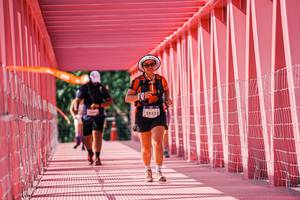 BIB: 
                            <button type="button" onclick="openModal(26121436)" class="btn btn-primary btn-sm float-right btn-popup" data-toggle="modal" data-target=".modal-high-quality">
                        <i class="fas fa-shopping-cart"></i> Add to Cart
                    </button>
                                            <button type="button" onclick="isThisMe(26121436, true)" class="btn btn-success btn-sm float-right btn-popup btn-isme hidden" data-toggle="tooltip" data-placement="bottom" title="นี่คือรูปของคุณใช่ไหม คลิกที่นี่เพื่อเอาเข้าอัลบั้ม">
                        <i class="fas fa-plus"></i> Add to album
                    </button>
                    <button type="button" onclick="isThisMe(26121436, false)" class="btn btn-warning btn-sm float-right btn-popup btn-isnotme hidden">
                        <i class="fas fa-ban"></i> Remove from album
                    </button>