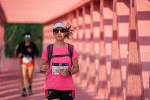 BIB: 
                            <button type="button" onclick="openModal(26150024)" class="btn btn-primary btn-sm float-right btn-popup" data-toggle="modal" data-target=".modal-high-quality">
                        <i class="fas fa-shopping-cart"></i> Add to Cart
                    </button>
                                            <button type="button" onclick="isThisMe(26150024, true)" class="btn btn-success btn-sm float-right btn-popup btn-isme hidden" data-toggle="tooltip" data-placement="bottom" title="นี่คือรูปของคุณใช่ไหม คลิกที่นี่เพื่อเอาเข้าอัลบั้ม">
                        <i class="fas fa-plus"></i> Add to album
                    </button>
                    <button type="button" onclick="isThisMe(26150024, false)" class="btn btn-warning btn-sm float-right btn-popup btn-isnotme hidden">
                        <i class="fas fa-ban"></i> Remove from album
                    </button>